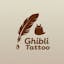 ghiblitattoo.ai
