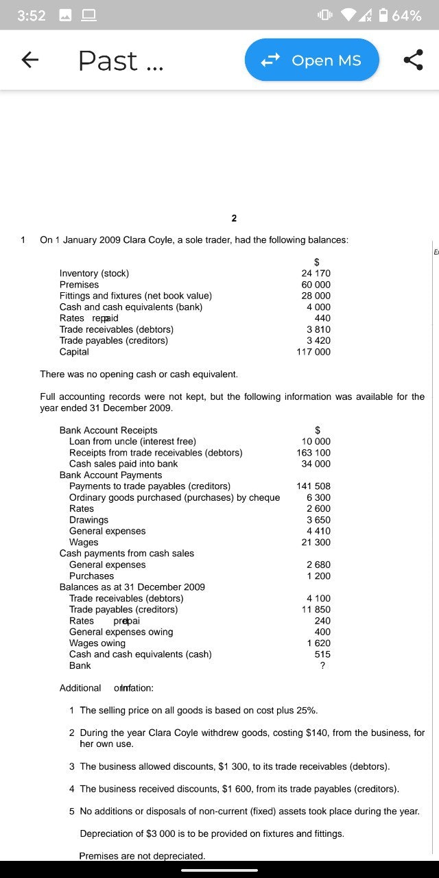 Studento gallery image