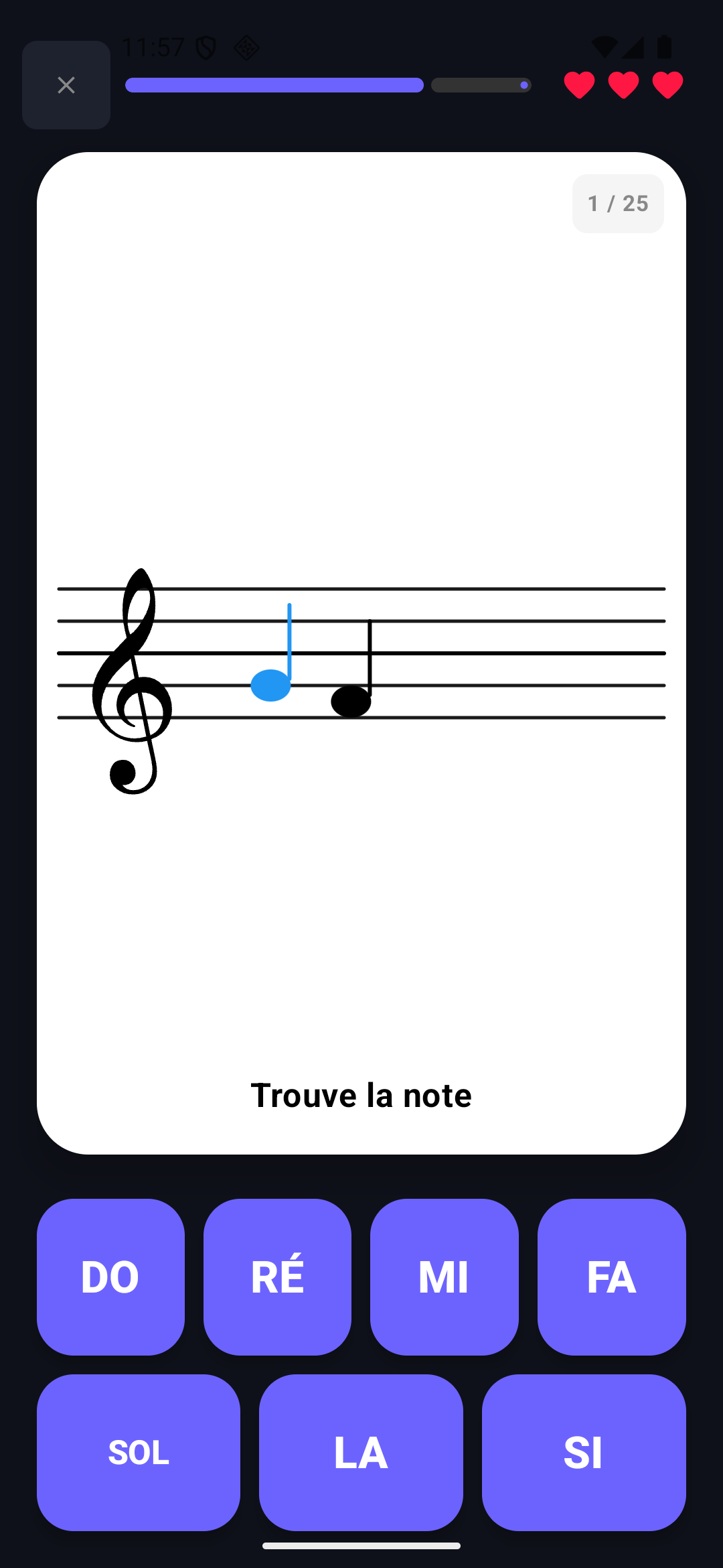 Astro Musica media 7