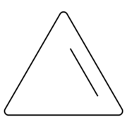 App Atrium