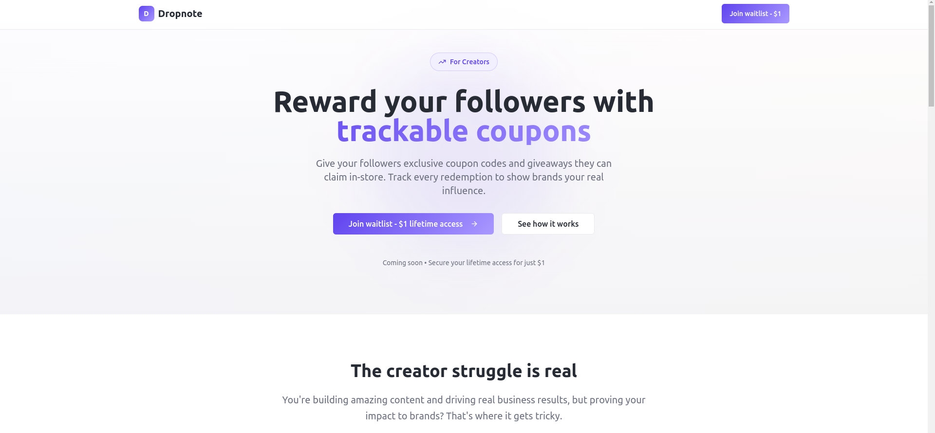 Dropnote media 1