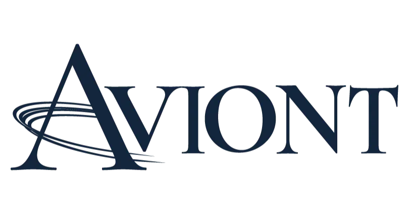 Aviont gallery image