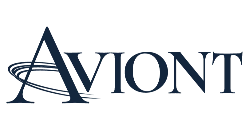 Aviont - Main product screenshot demonstrating key features and user interface