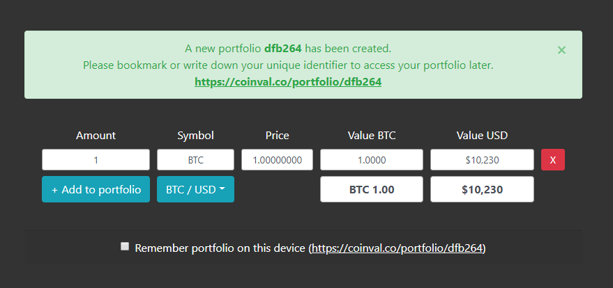 coinval gallery image