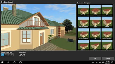 Live Home 3d Design Your Dream Home In 2d And 3d Modes