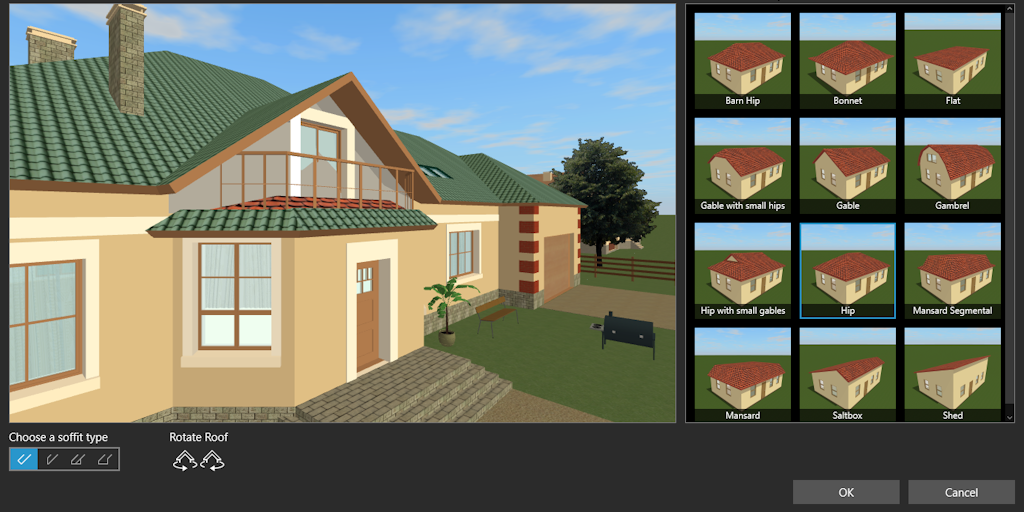 Live Home 3D Design your dream home in 2D and 3D modes Product Hunt
