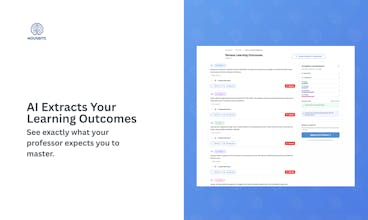 Nousbits gallery image