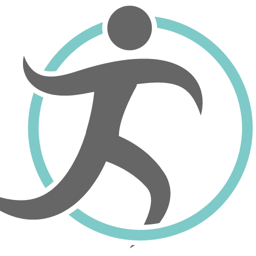 So Many Errands - Product Hunt launch logo and brand identity