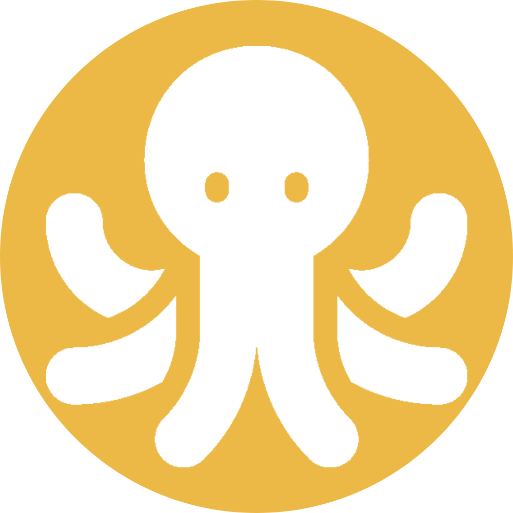 OctoLab