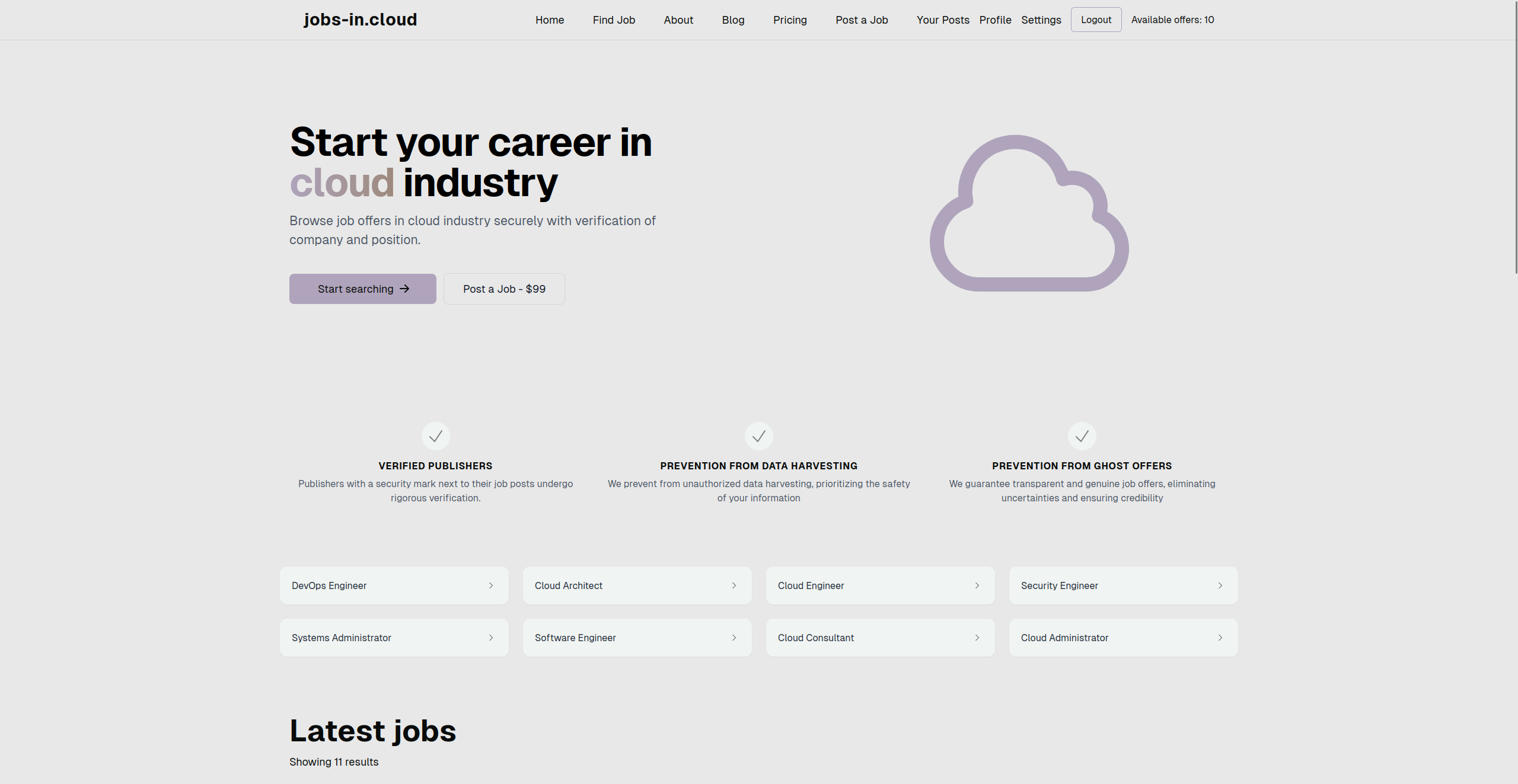 jobs-in.cloud media 6