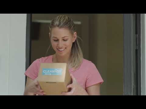 Cleanyst gallery image