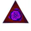 CONTINUUM 2026