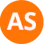 AS Webmarketings