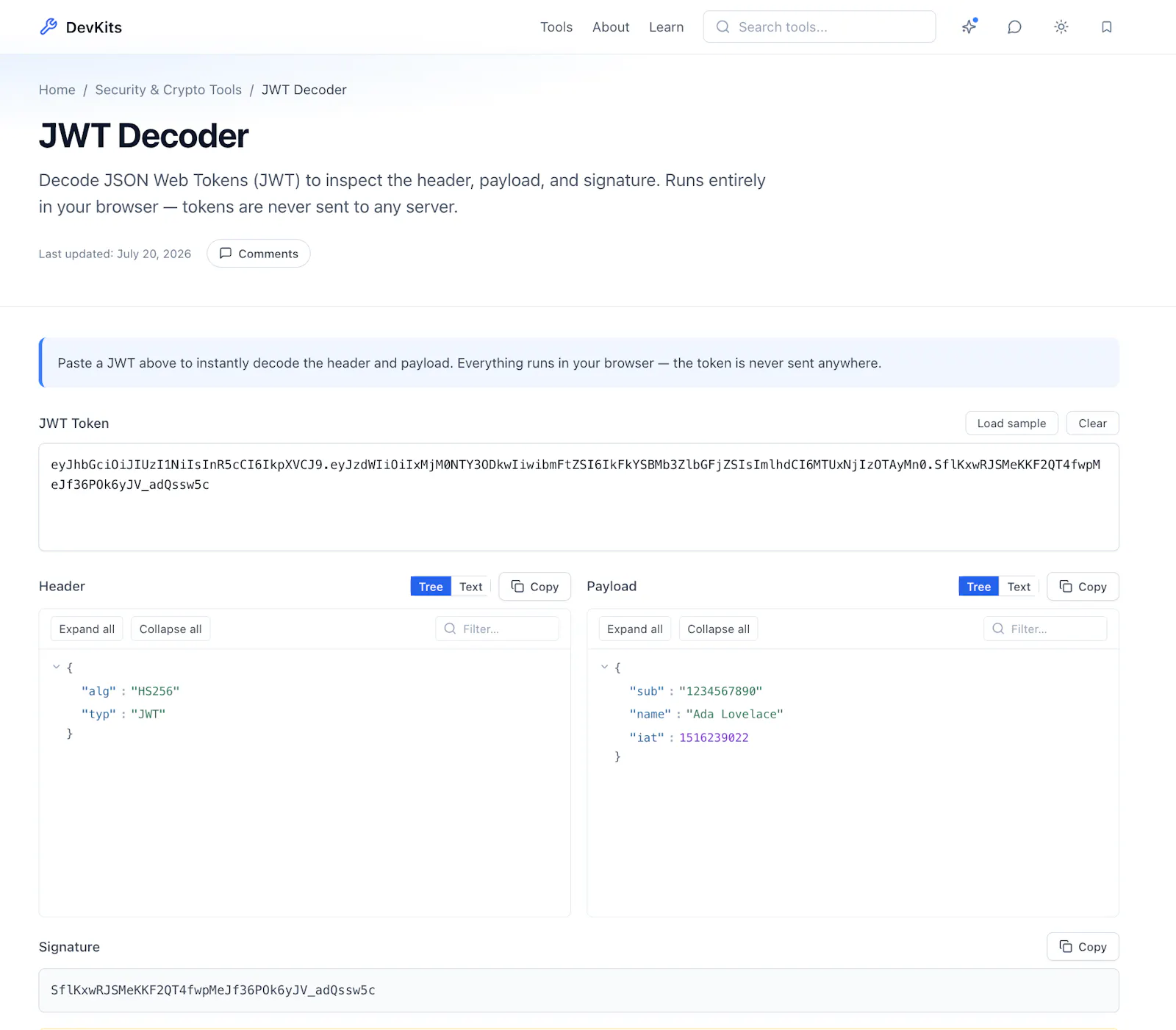 devkits.vip screenshot 3