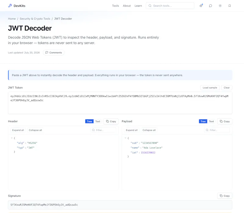 devkits.vip screenshot 3