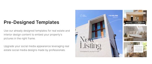 Plotly gallery image