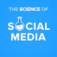 The Science of Social Media - Casandra Campbell of Shopify