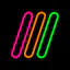 Rubber Bands