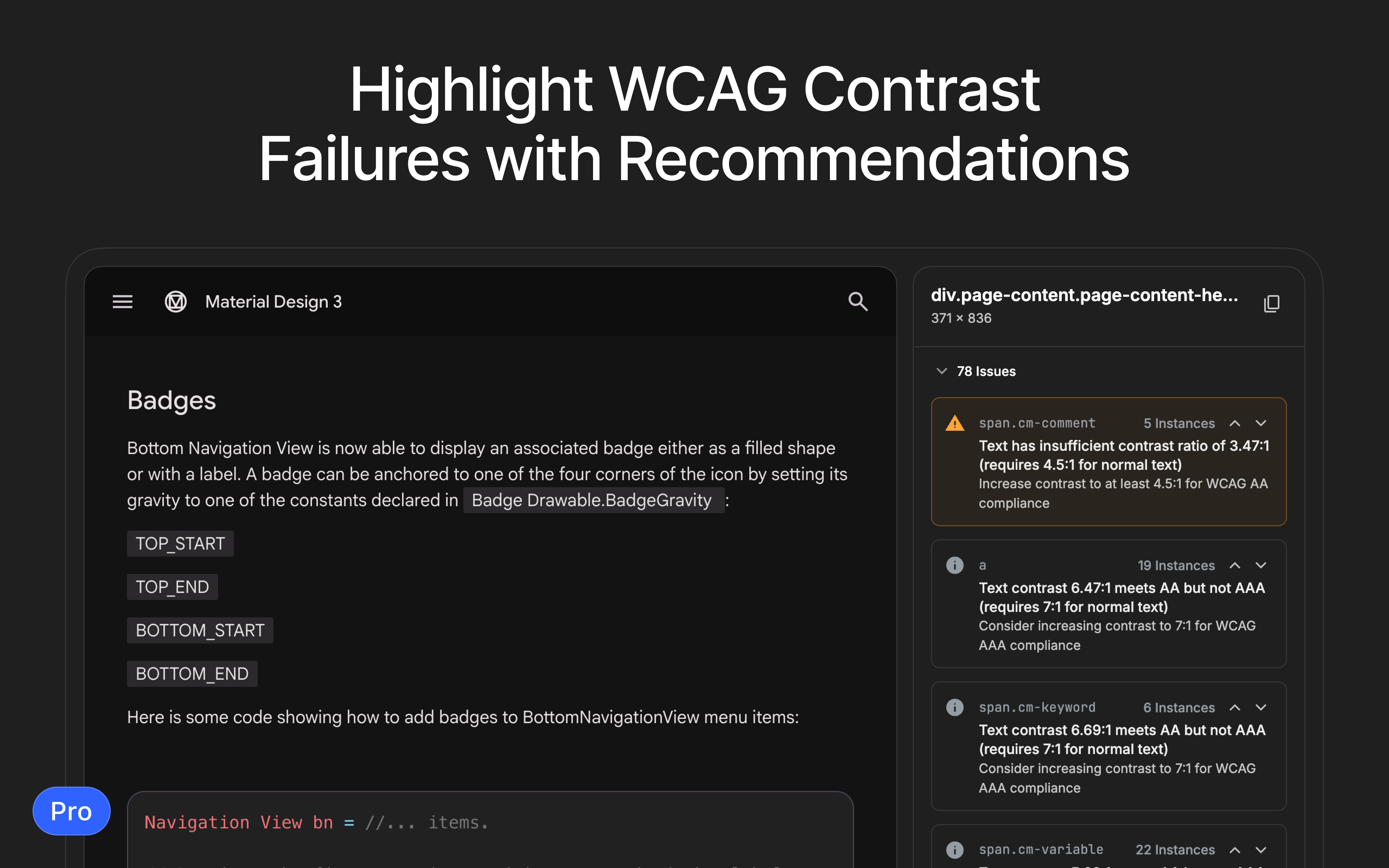 Screen Ruler gallery image