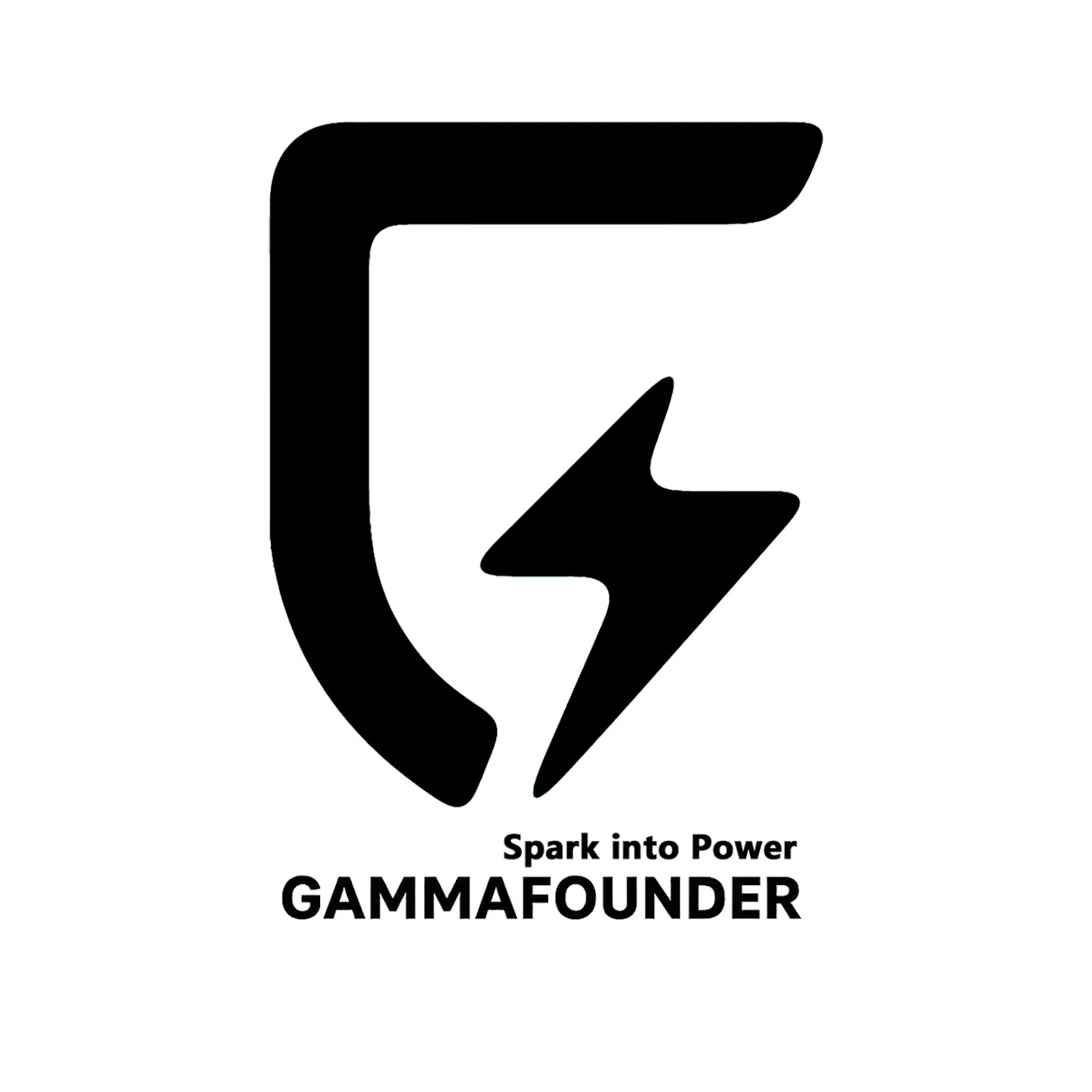 Gamma Founder screenshot 9