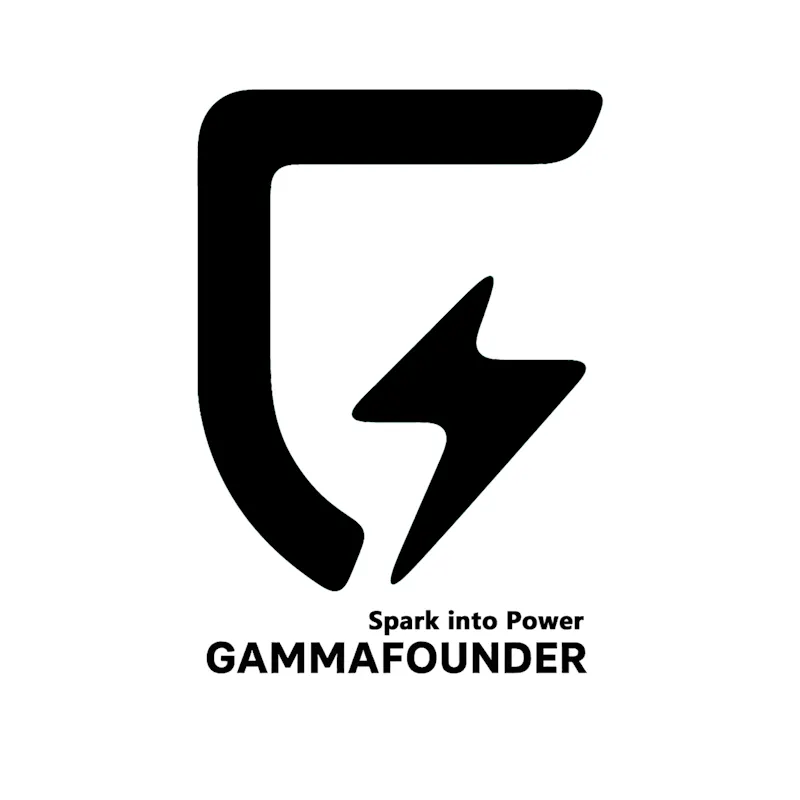 Gamma Founder screenshot 9