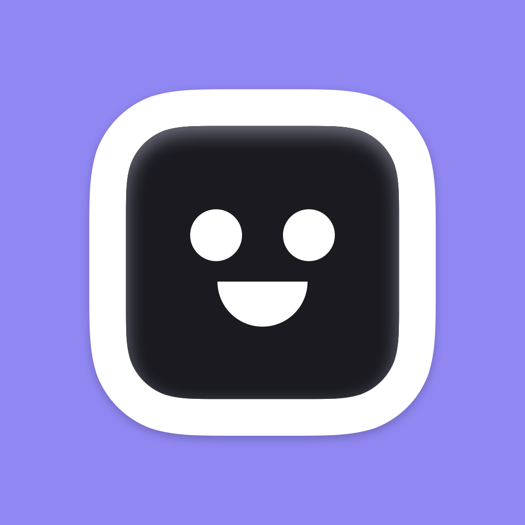 Boopbeep for iOS and iPadOS