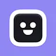 Boopbeep for iOS and iPadOS
