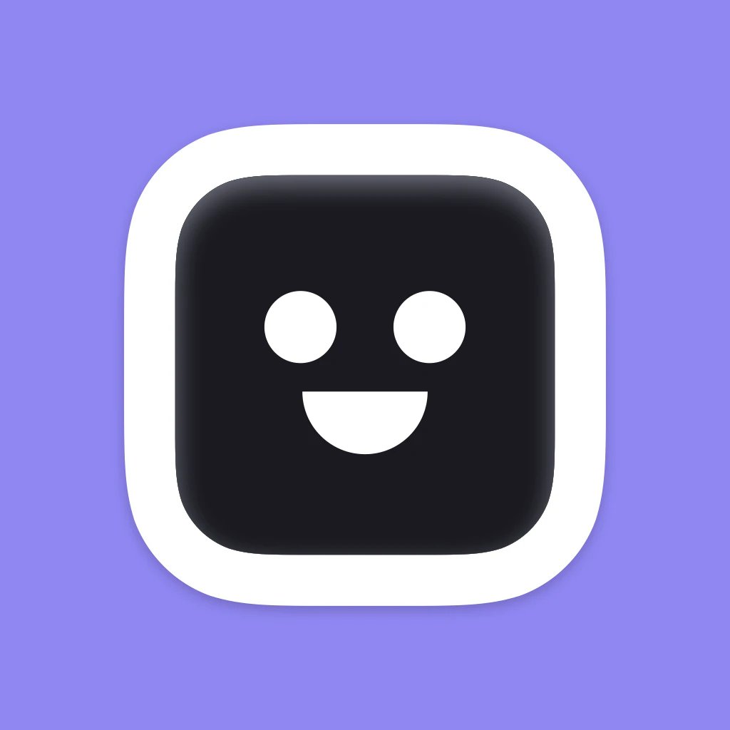 Boopbeep for iOS and iPadOS