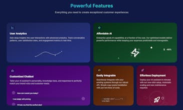 QuestynAI gallery image