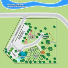 Big Canna World gallery image