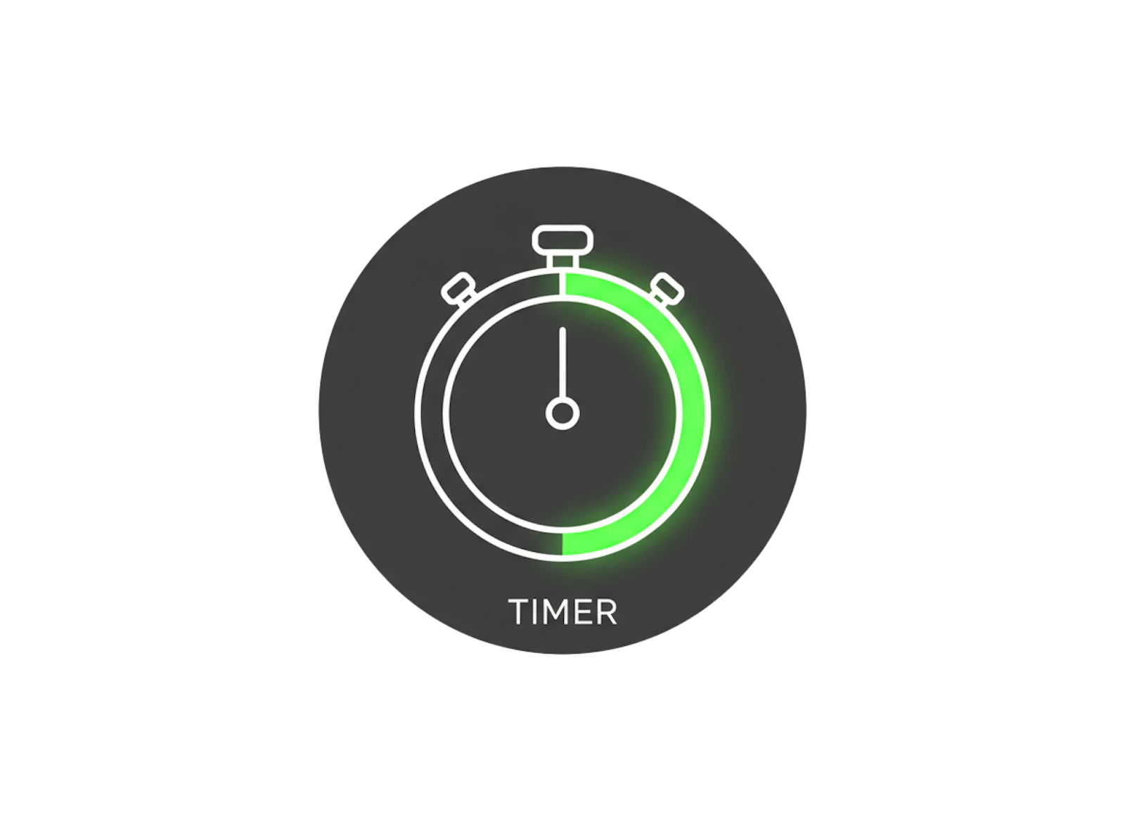 Smart Focus Timer Pro V1.2 screenshot 2