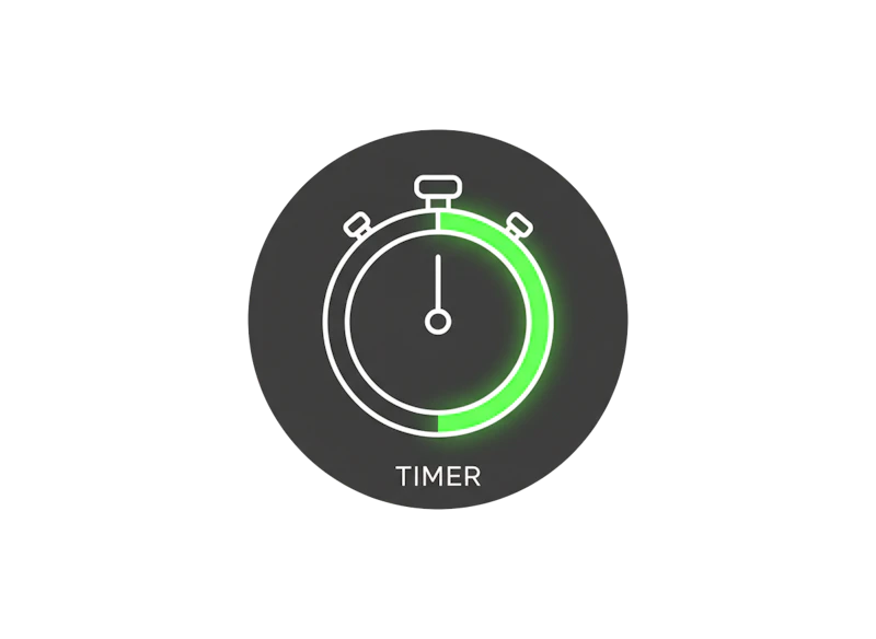 Smart Focus Timer Pro V1.2 screenshot 2