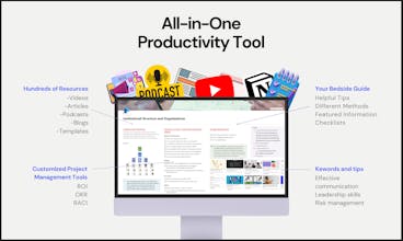 Guide for Project Managers gallery image