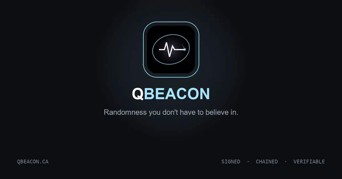 QBEACON gallery image