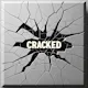 CrackedHire: AI Interview Agent