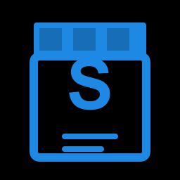 ReadyScriptPro logo