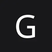 Gemini Notebook Hub