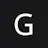 Gemini Notebook Hub