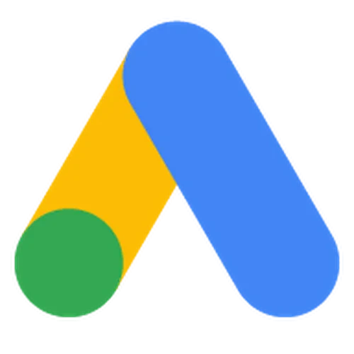 Ask Ad Manager 