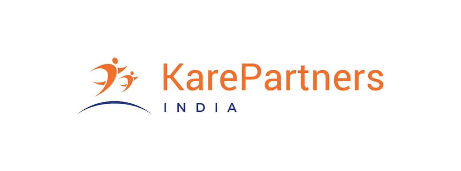 Kare Partners Heart Centre screenshot 3
