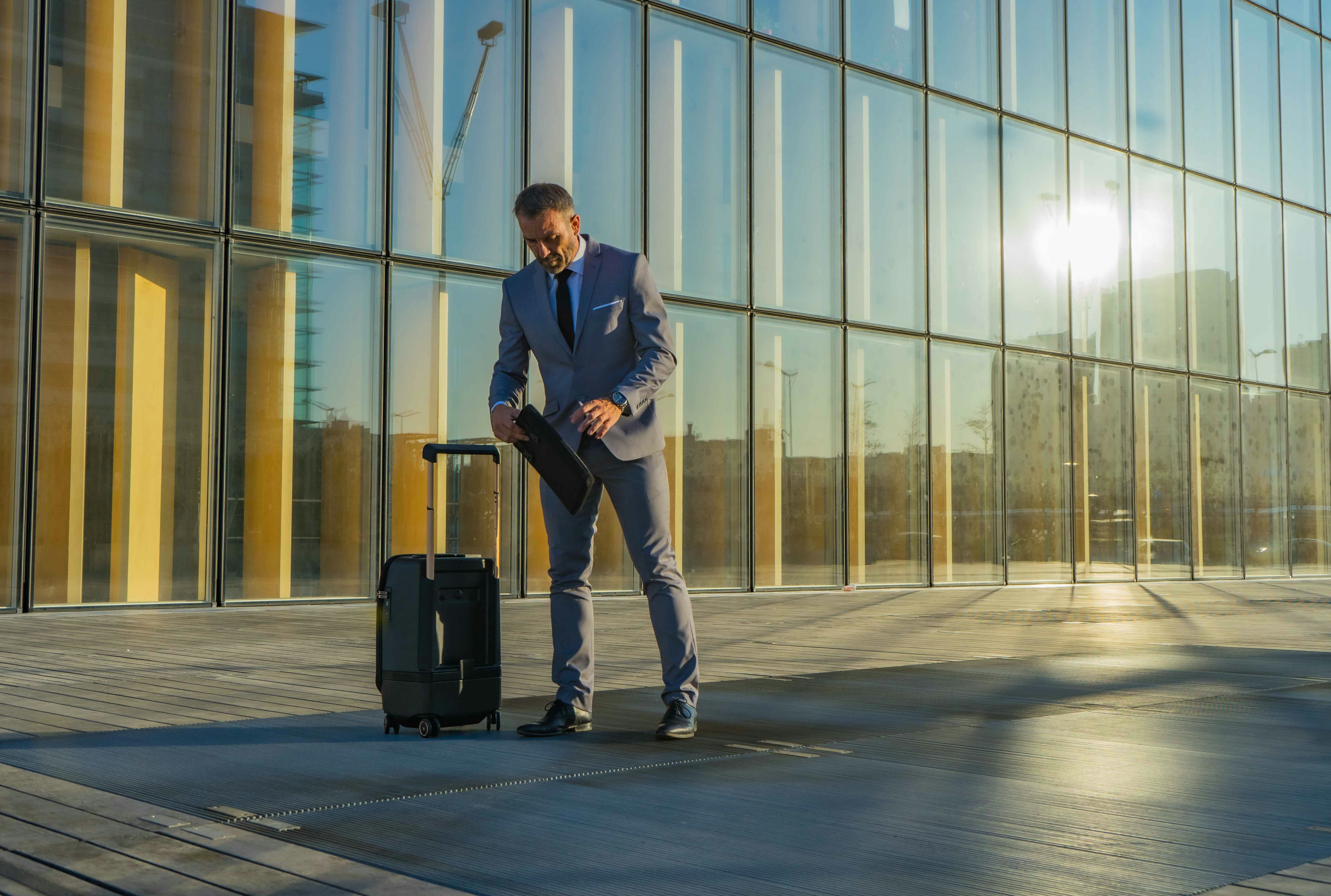 KABUTO gallery image