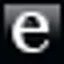 BitLease