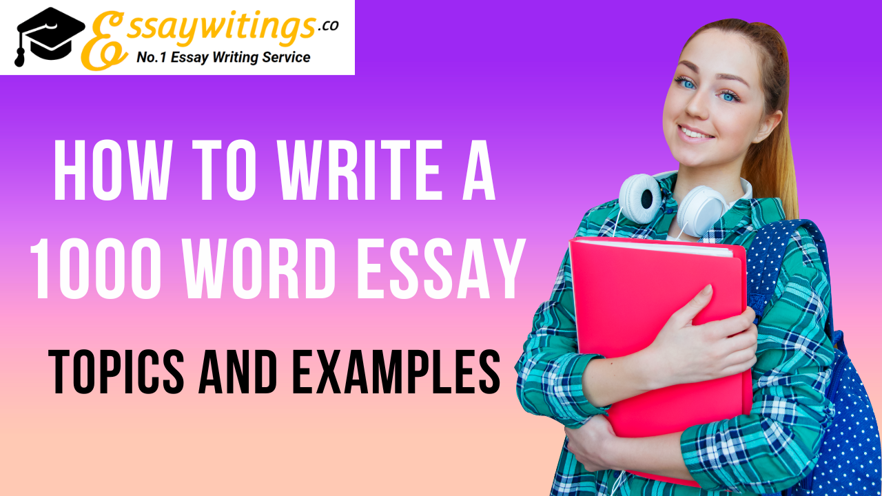 Essay Writing Service gallery image
