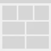 Figma Grids Generator