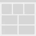 Figma Grids Generator