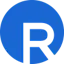 Remotewokr