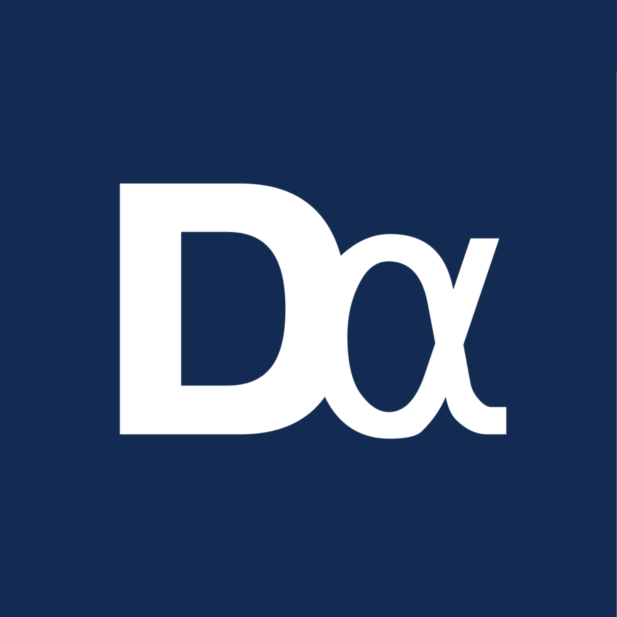 Disclosure Alpha