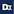 Disclosure Alpha