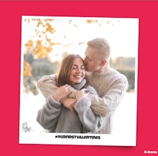 O-Grams gallery image