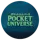 Pocket Universe